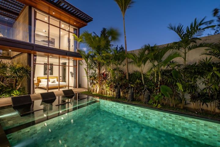Villa image 3