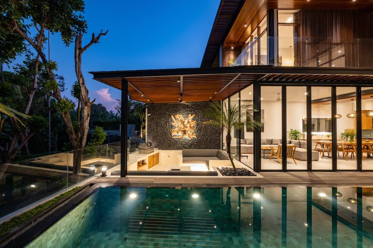Villa image 5