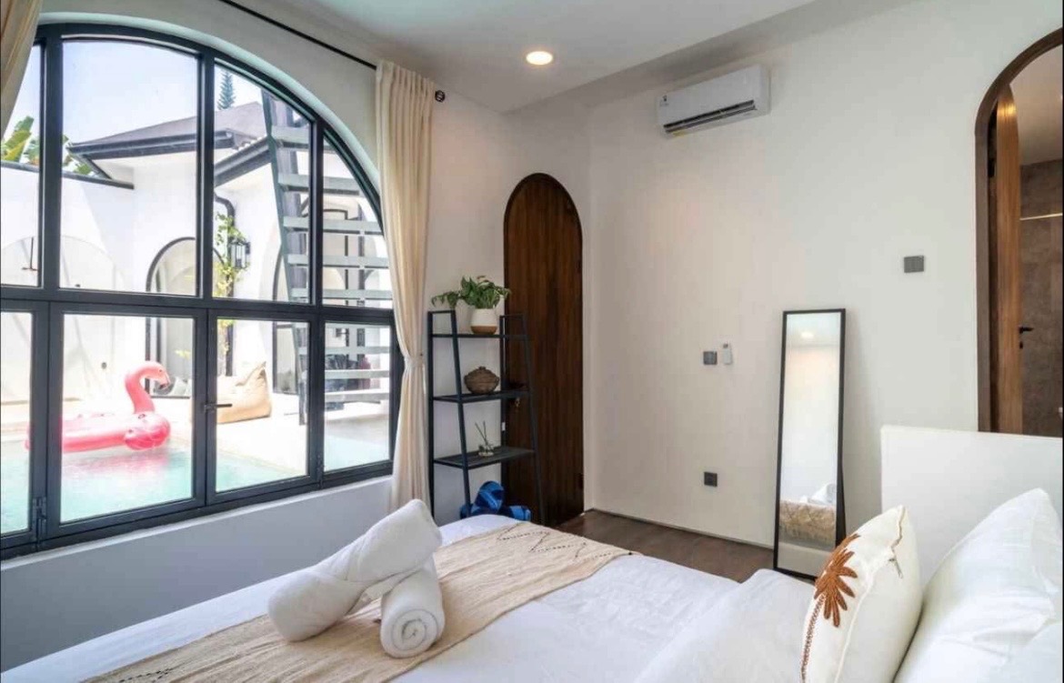 Villa image 2