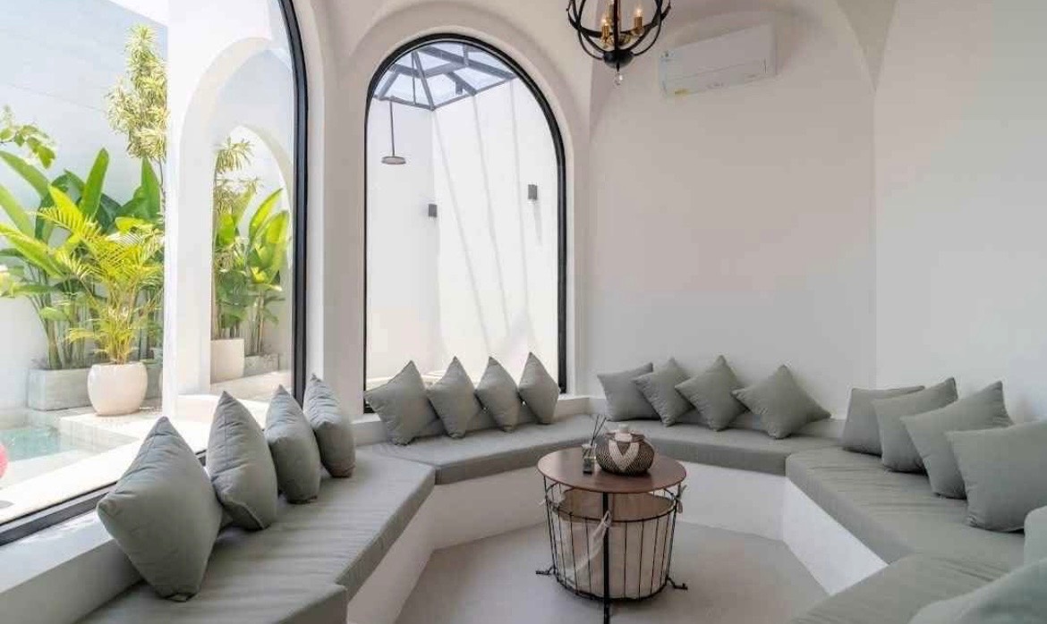 Villa image 3