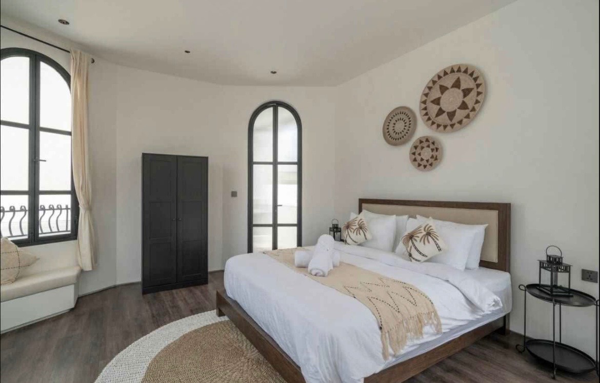 Villa image 4