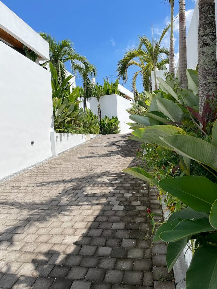Villa image 5