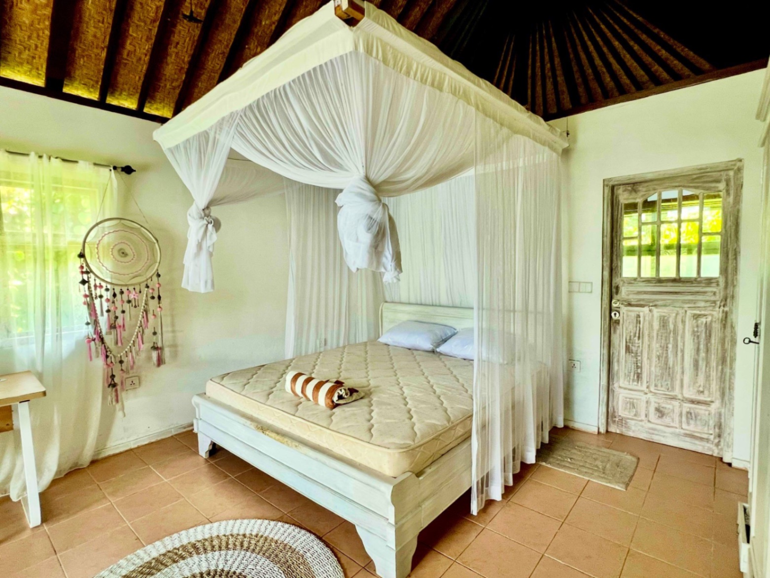 Villa image 4