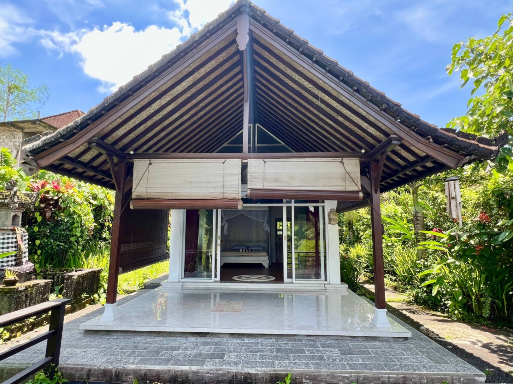 Villa image 3