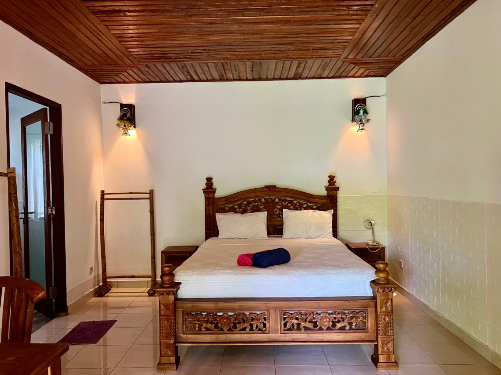 Villa image 1