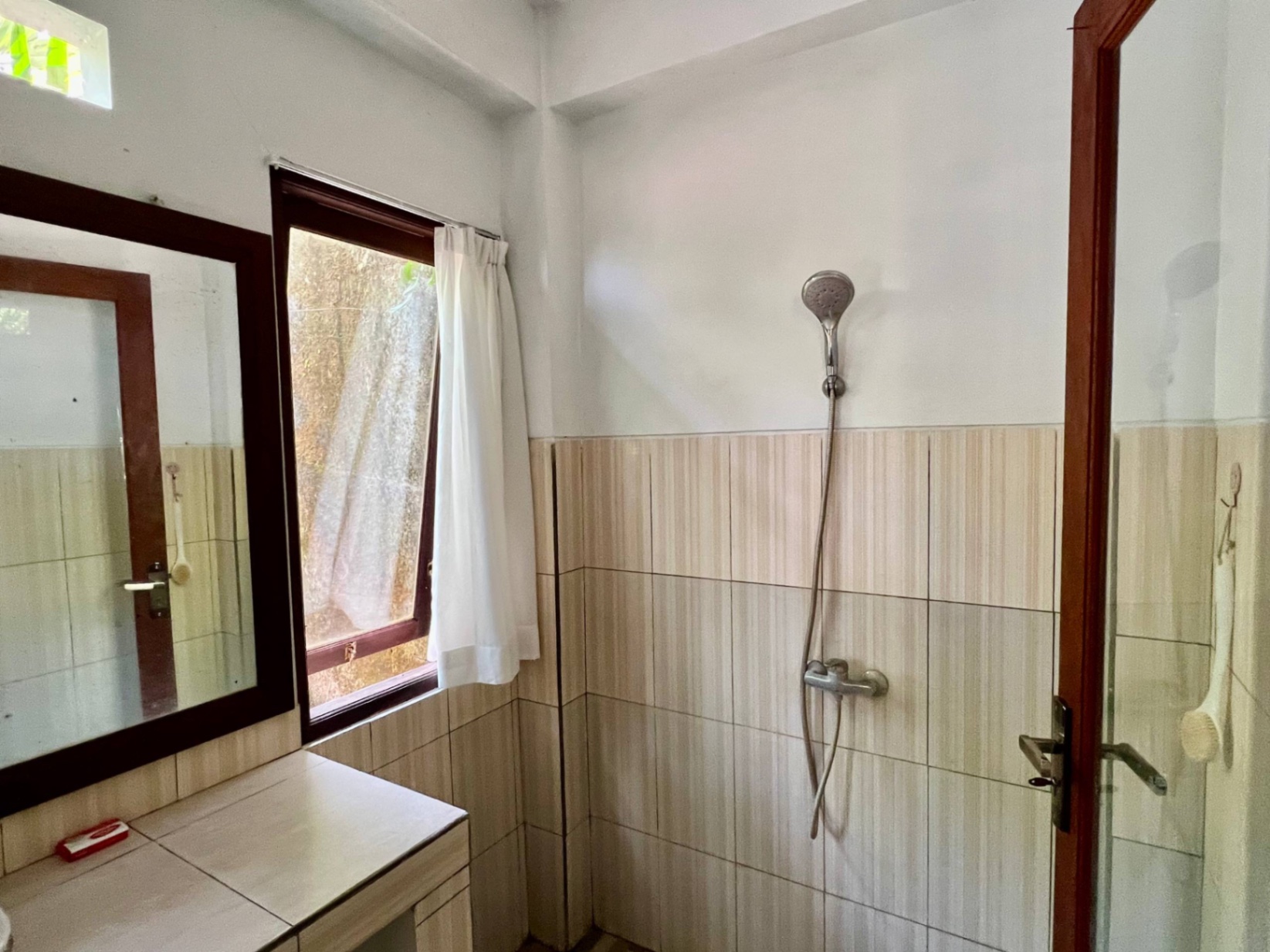 Villa image 5