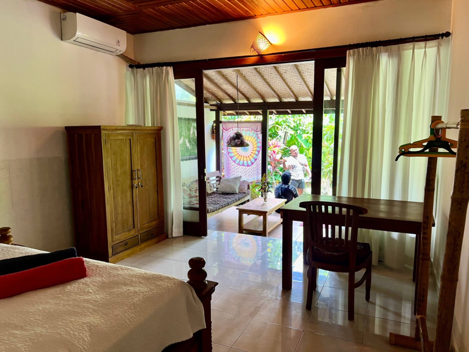 Villa image 4