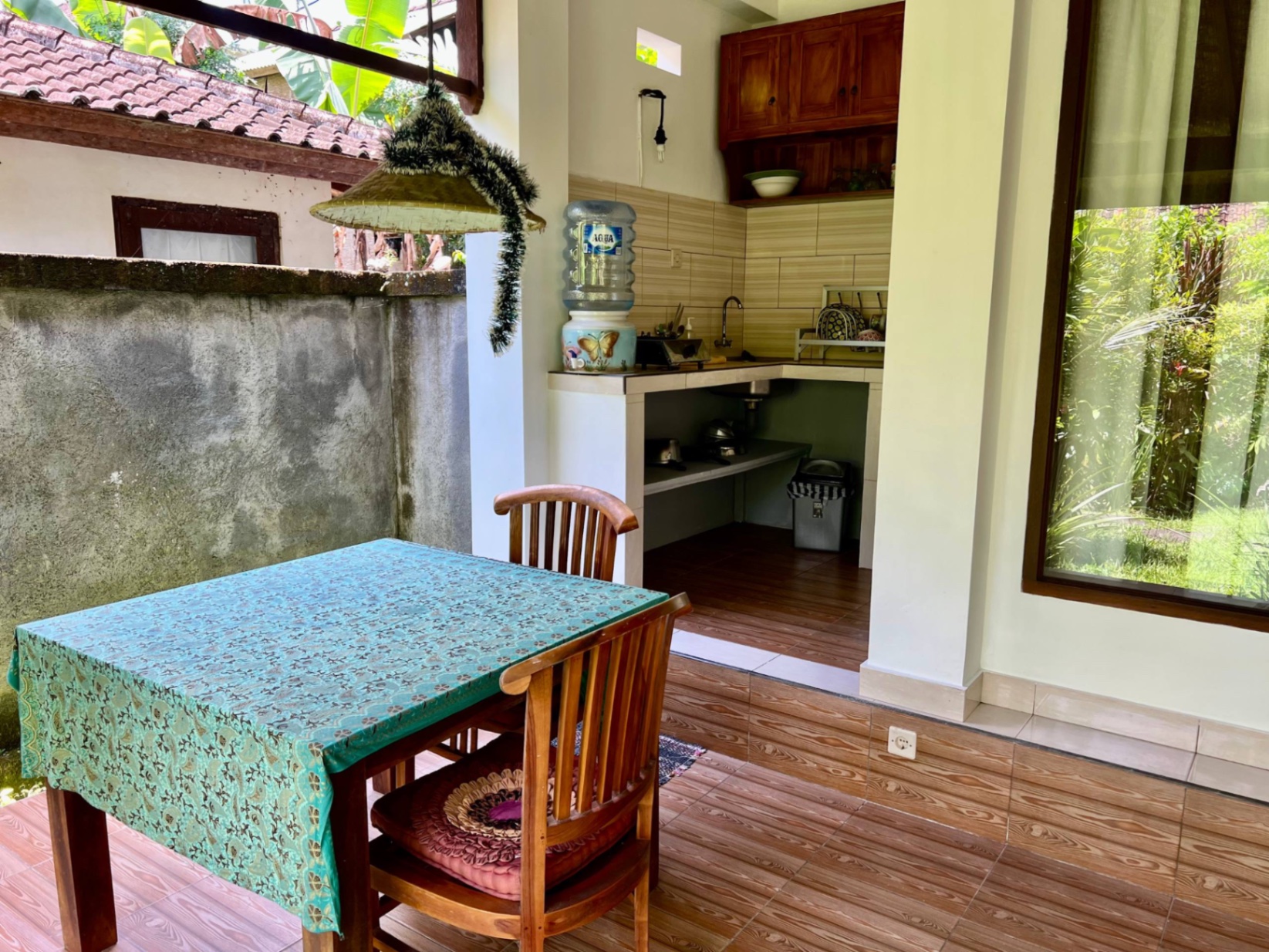 Villa image 2