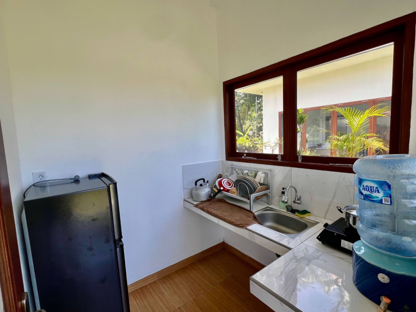 Villa image 5