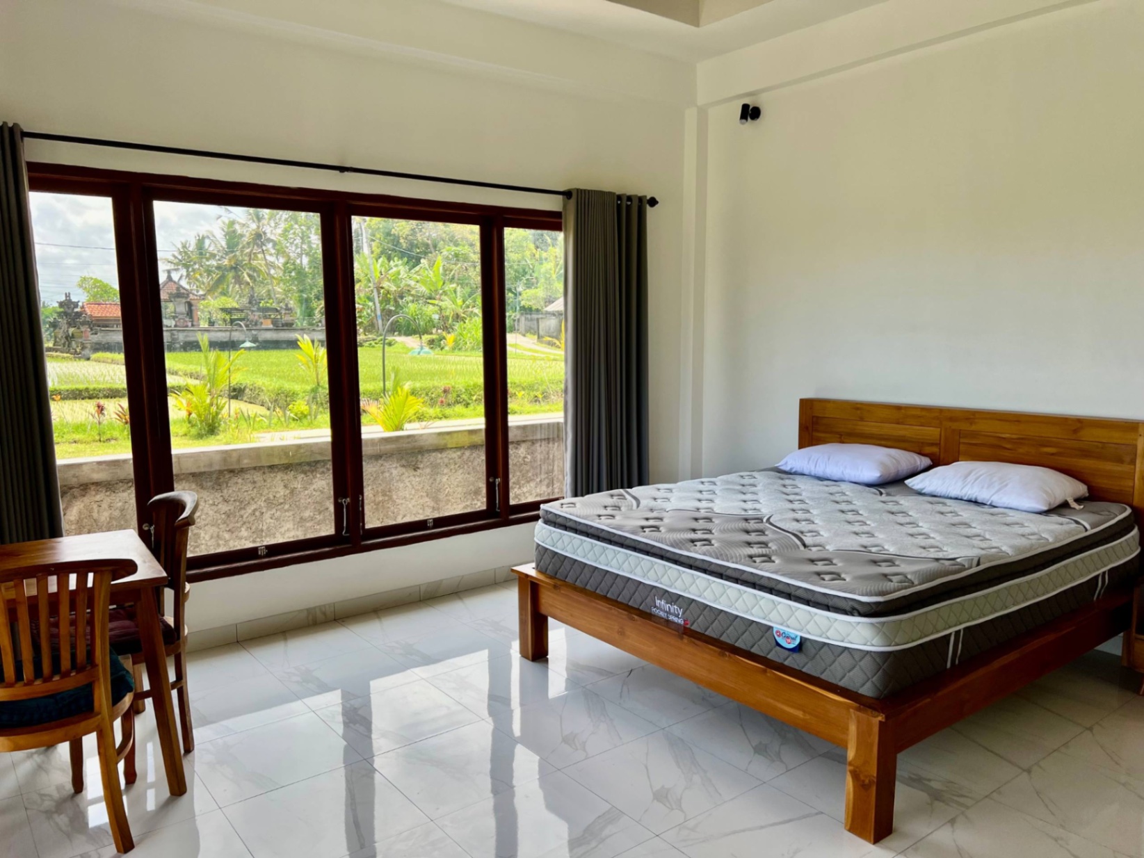 Villa image 4
