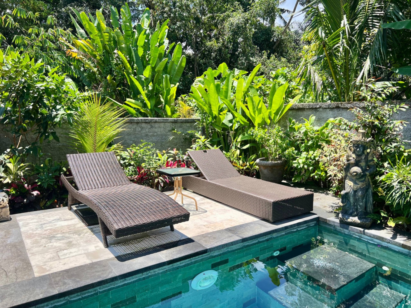 Villa image 3