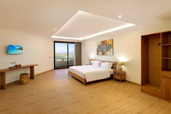 Villa image 2