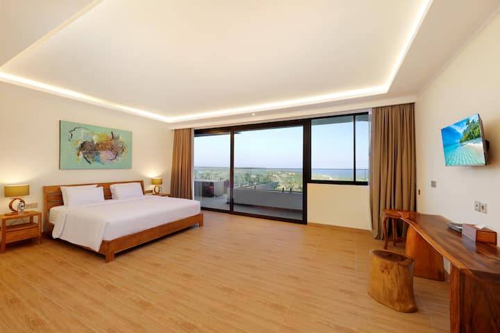Villa image 5