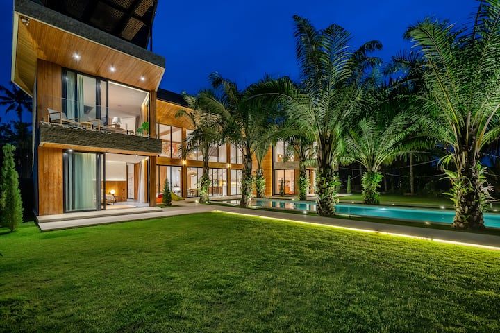 Villa image 4