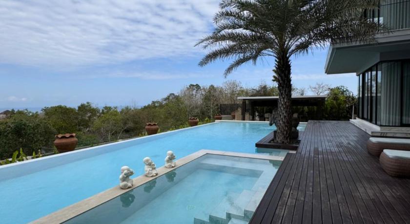 Villa image 5