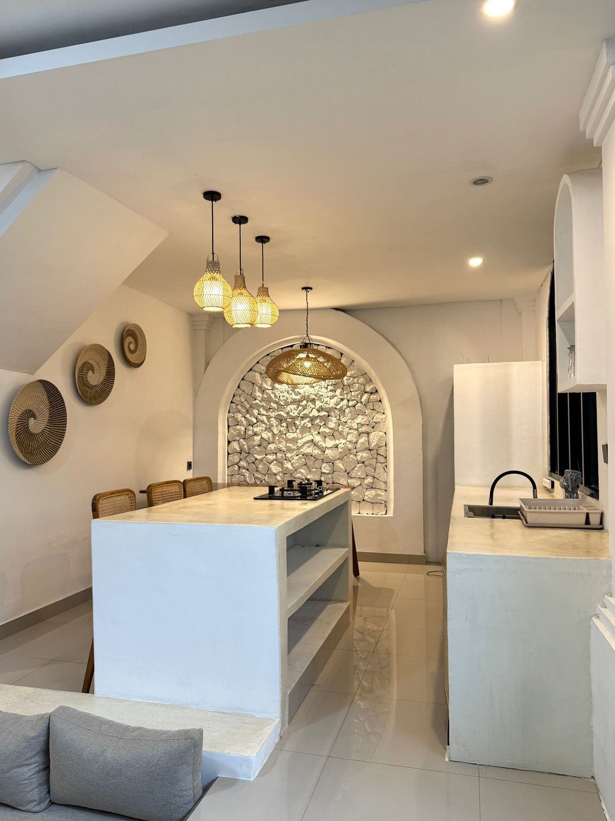 Villa image 2