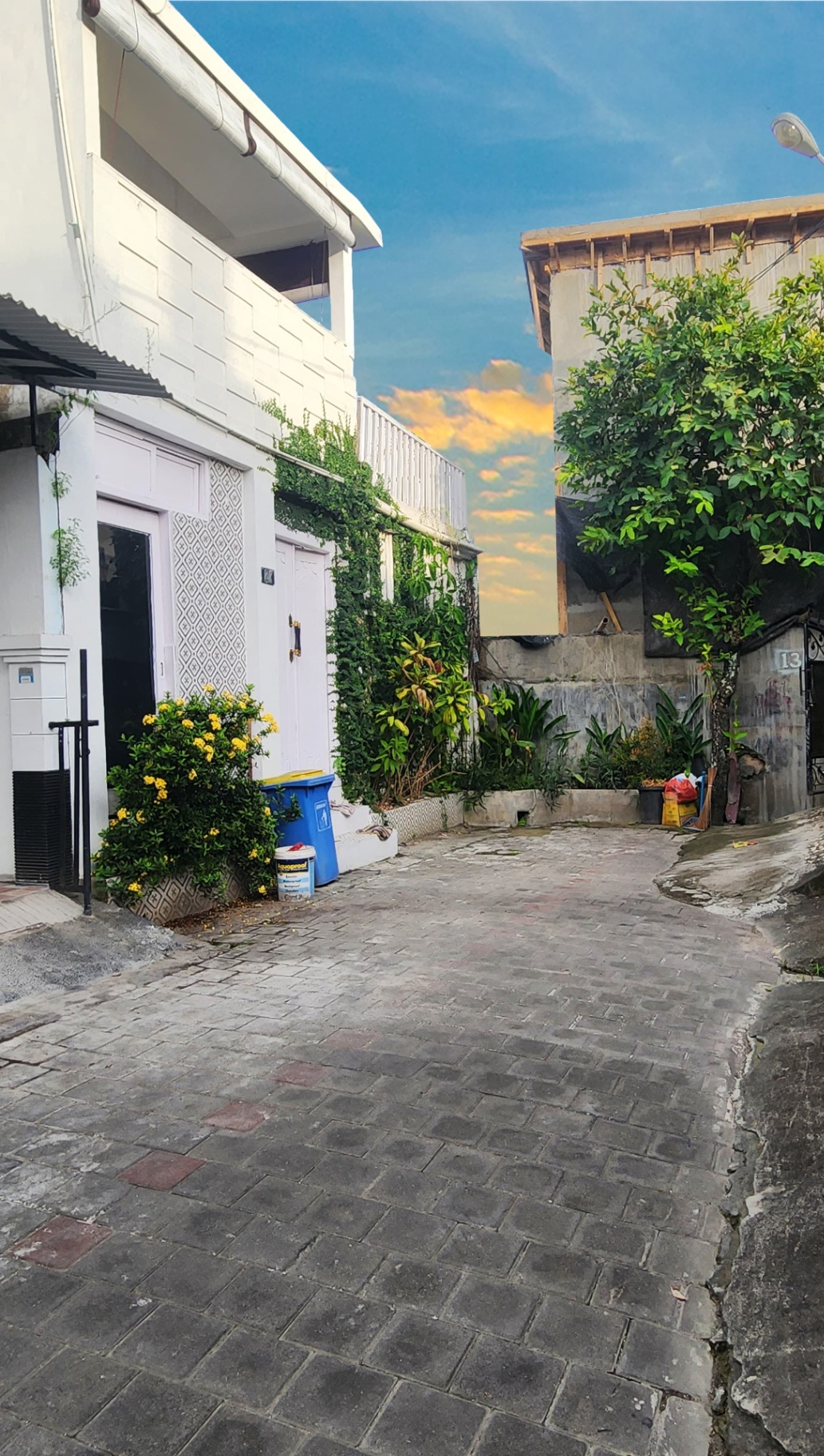 Villa image 3