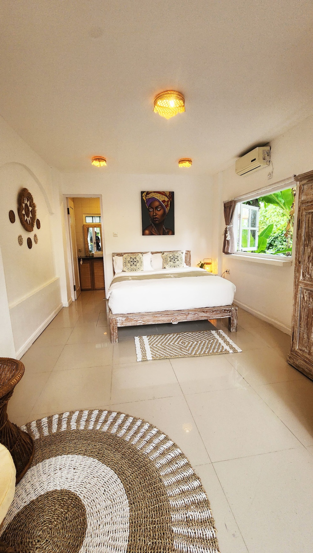 Villa image 5