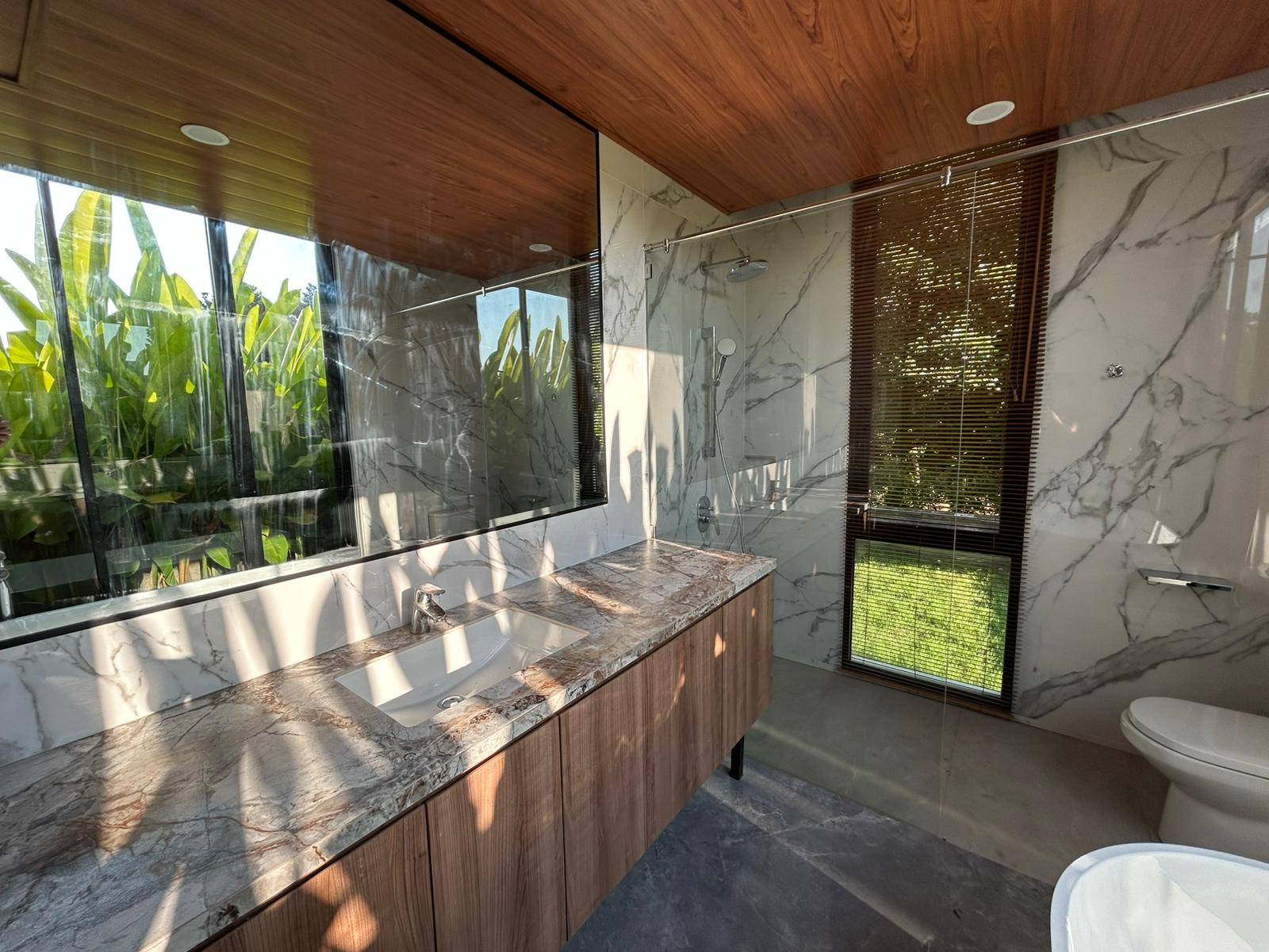 Villa image 3