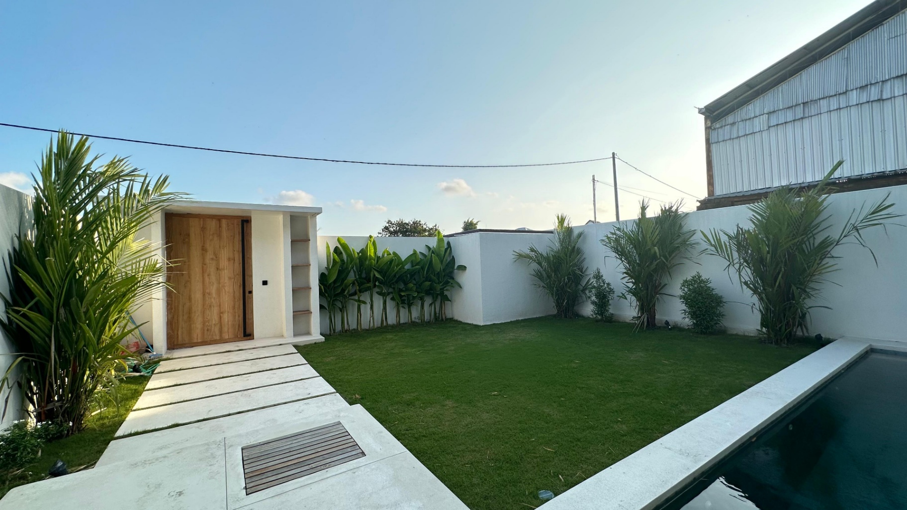 Villa image 3