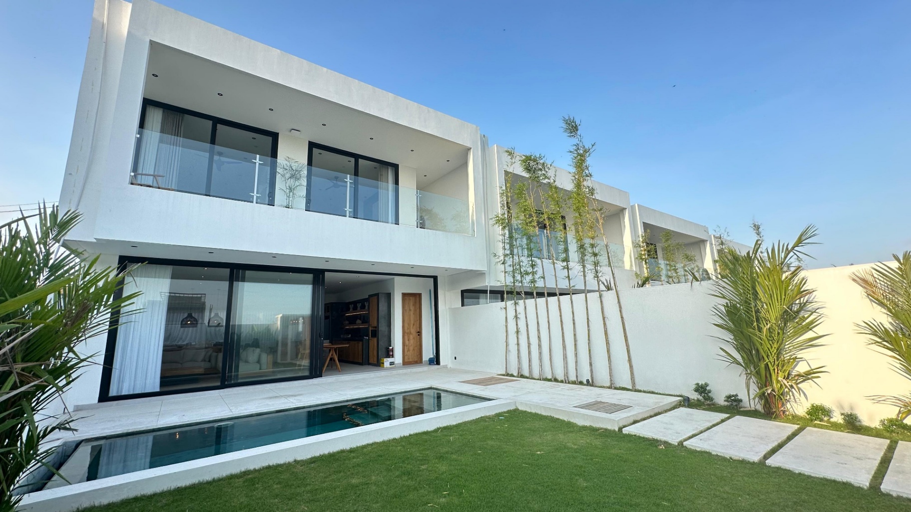 Villa image 2