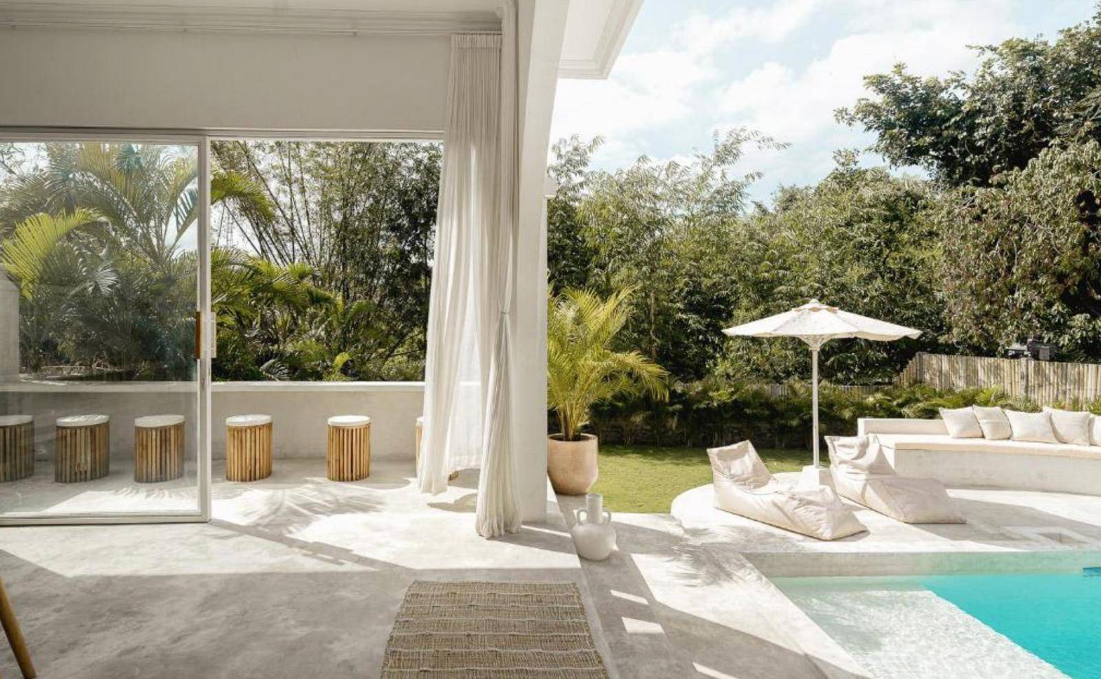 Villa image 2