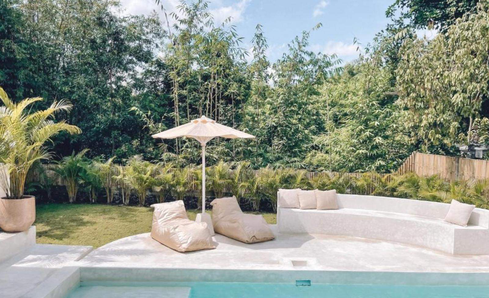 Villa image 3