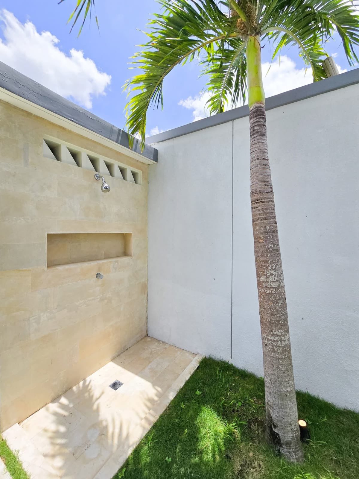 Villa image 5