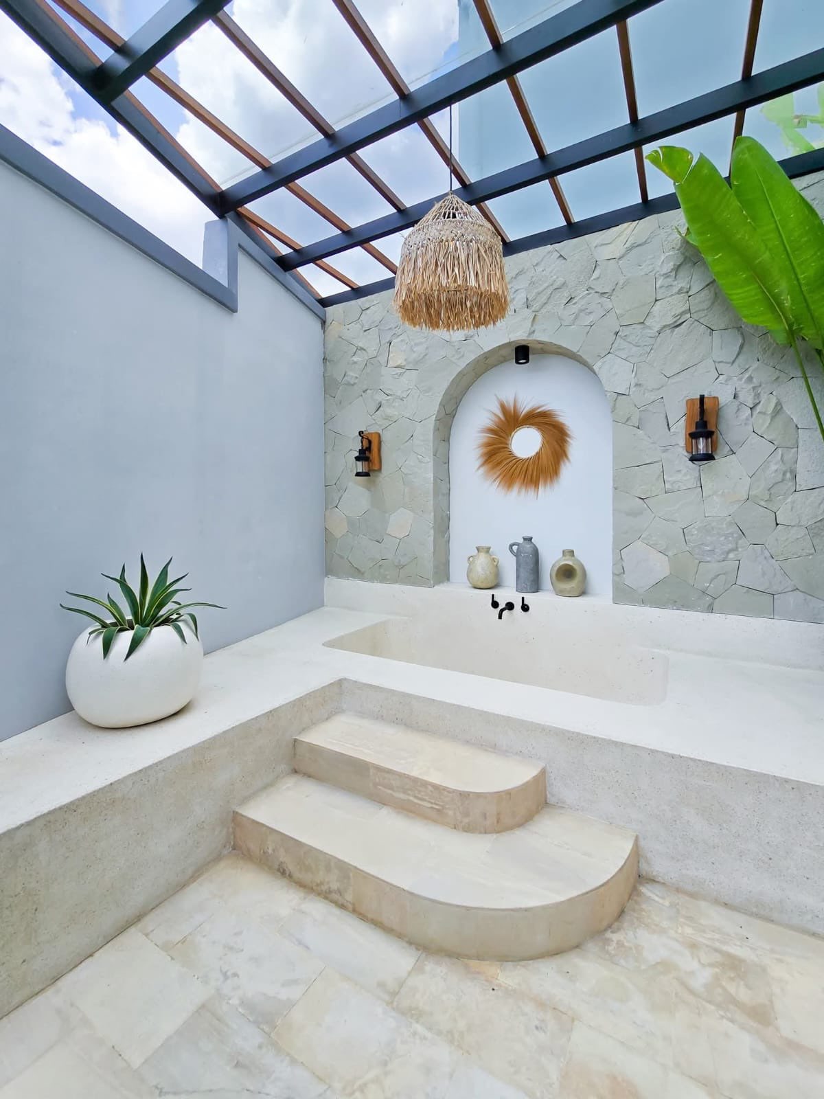 Villa image 4
