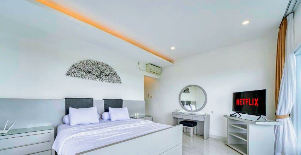 Villa image 2