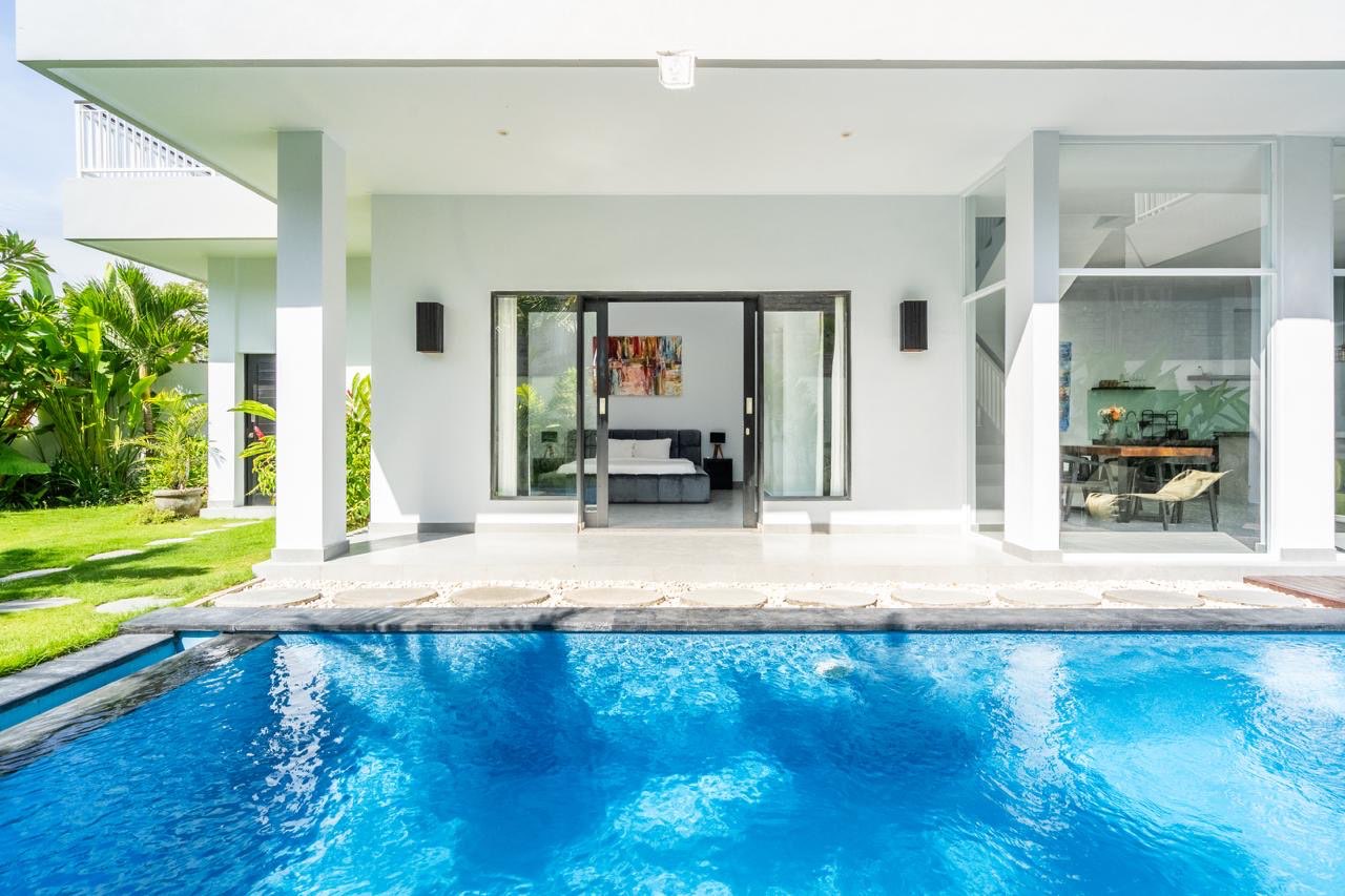 Villa image 3