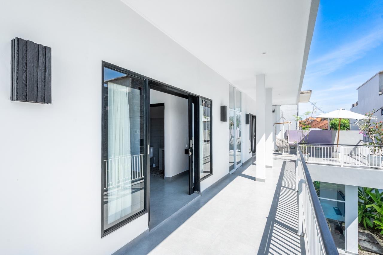 Villa image 2