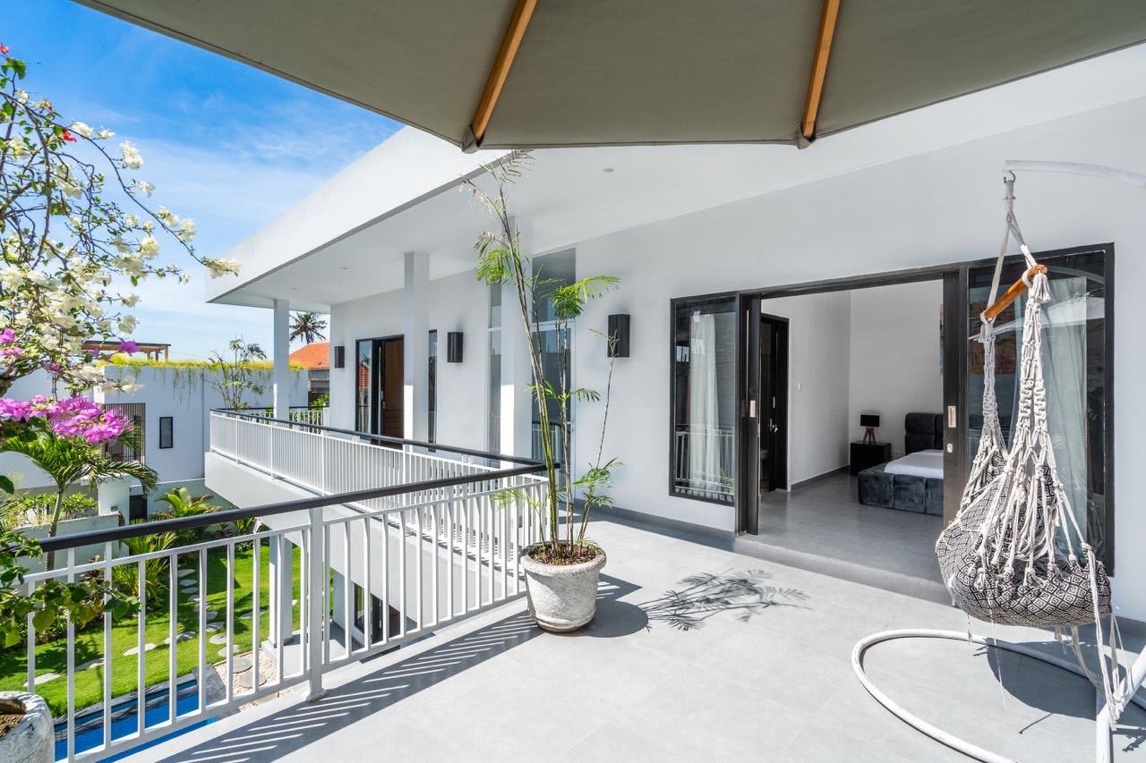 Villa image 5