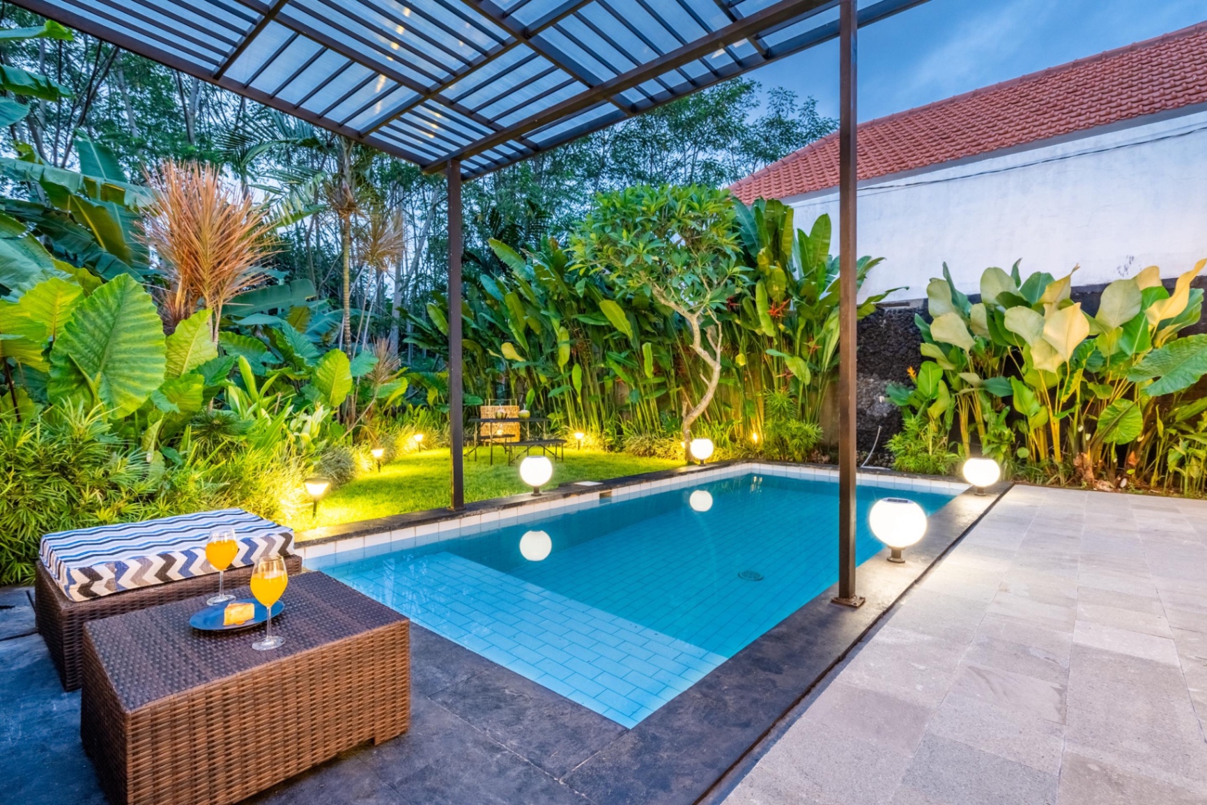 Villa image 3