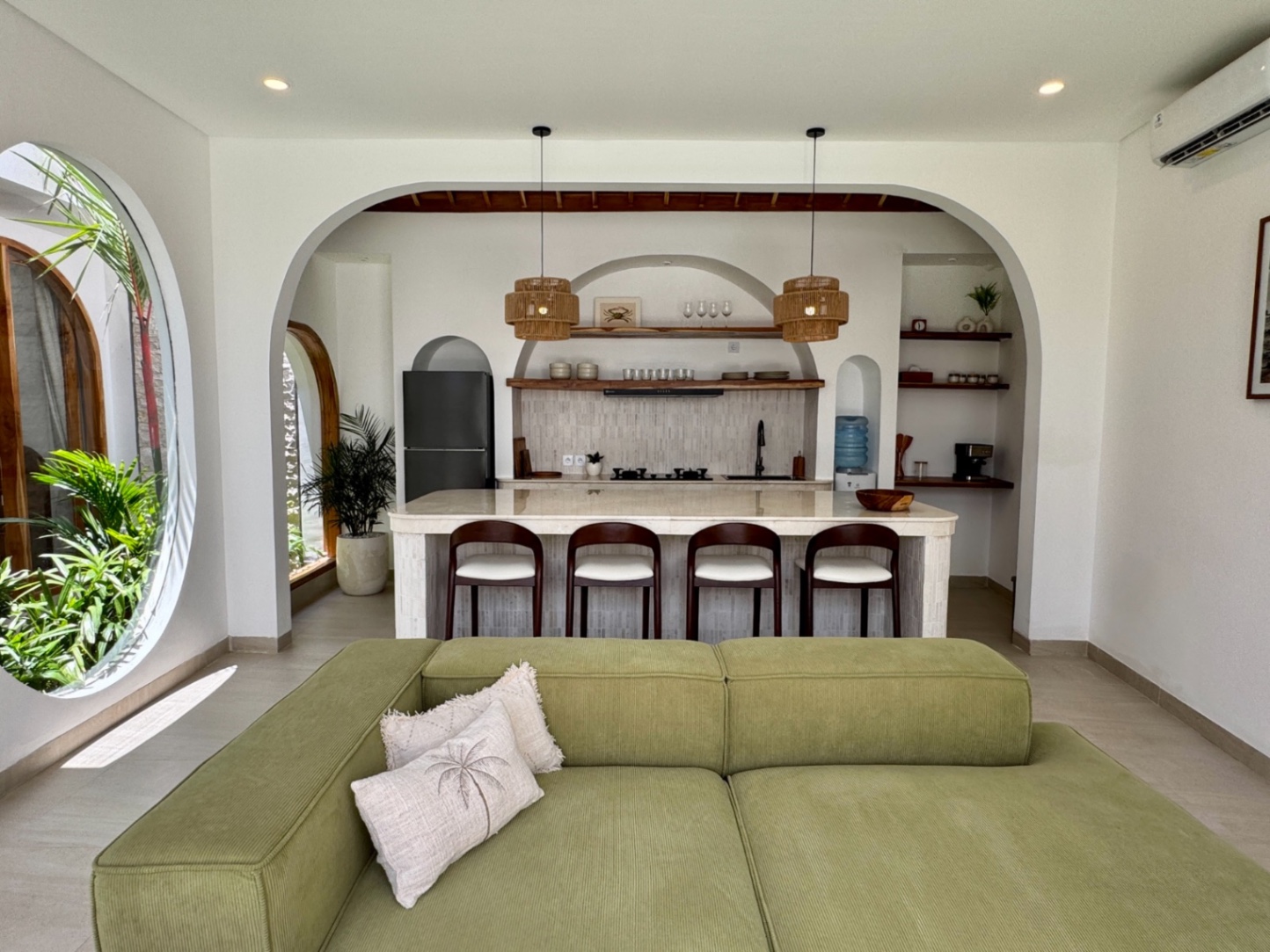 Villa image 5