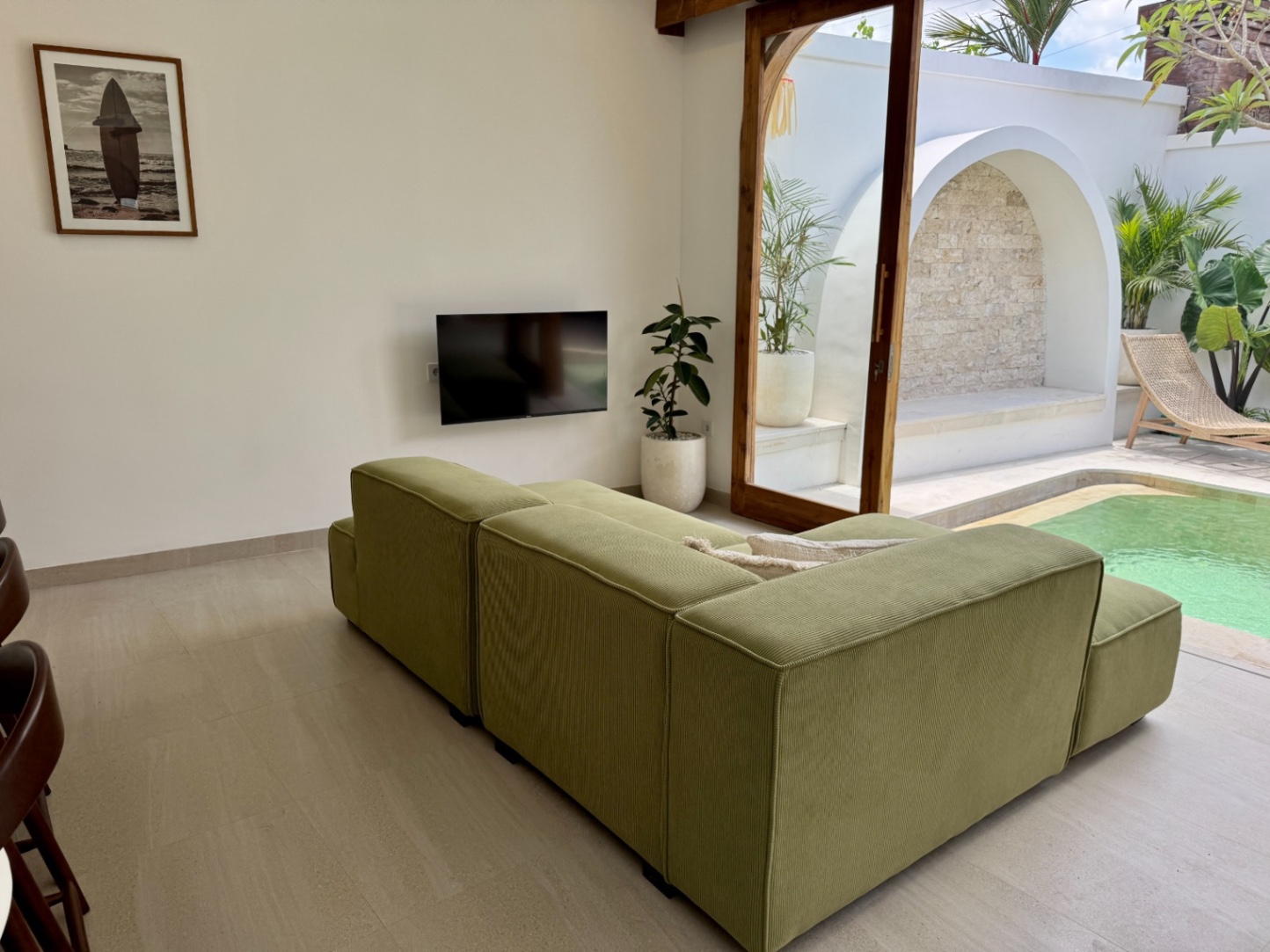 Villa image 2