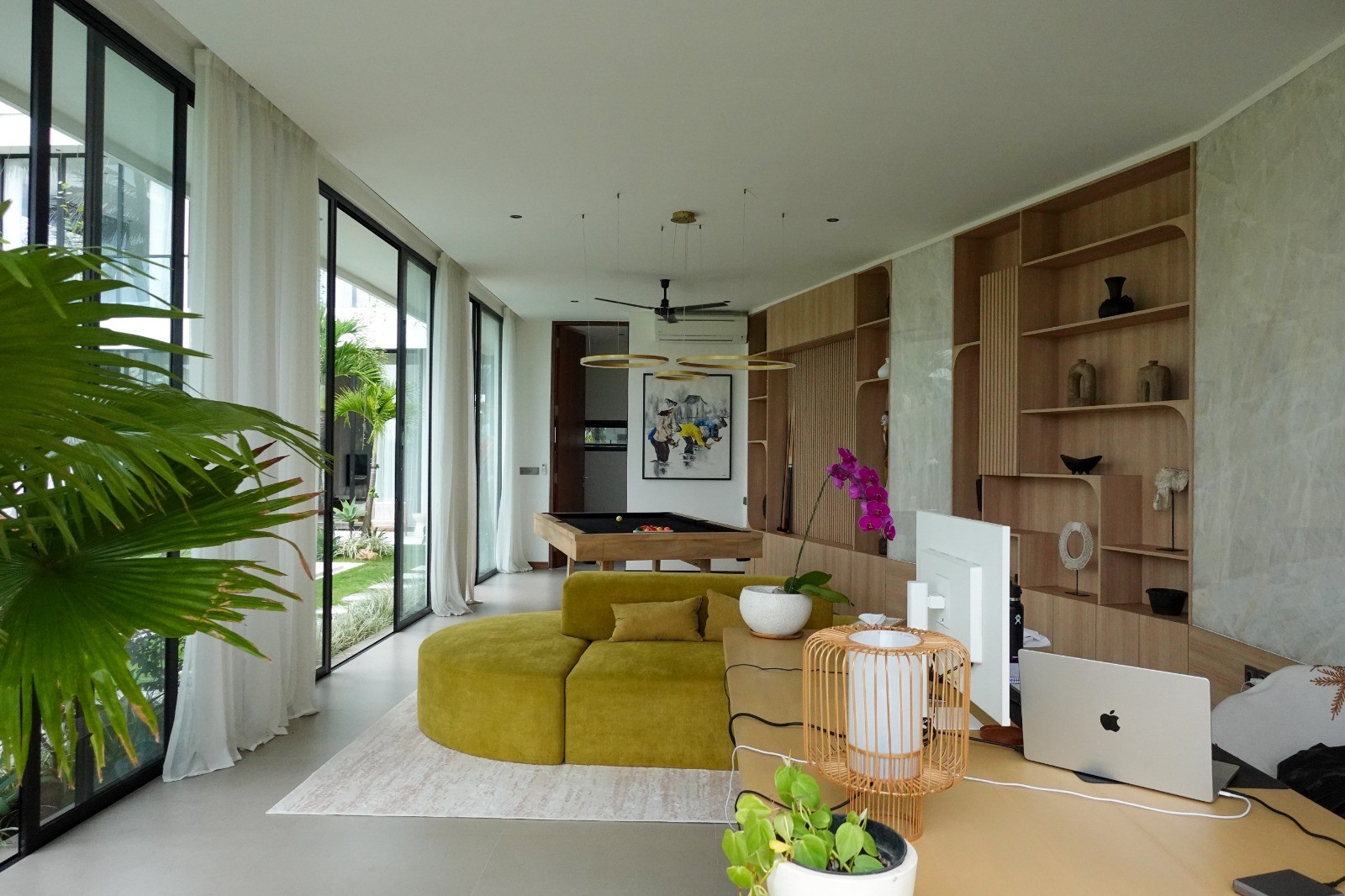 Villa image 3