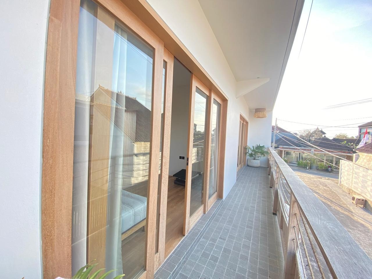 Villa image 5
