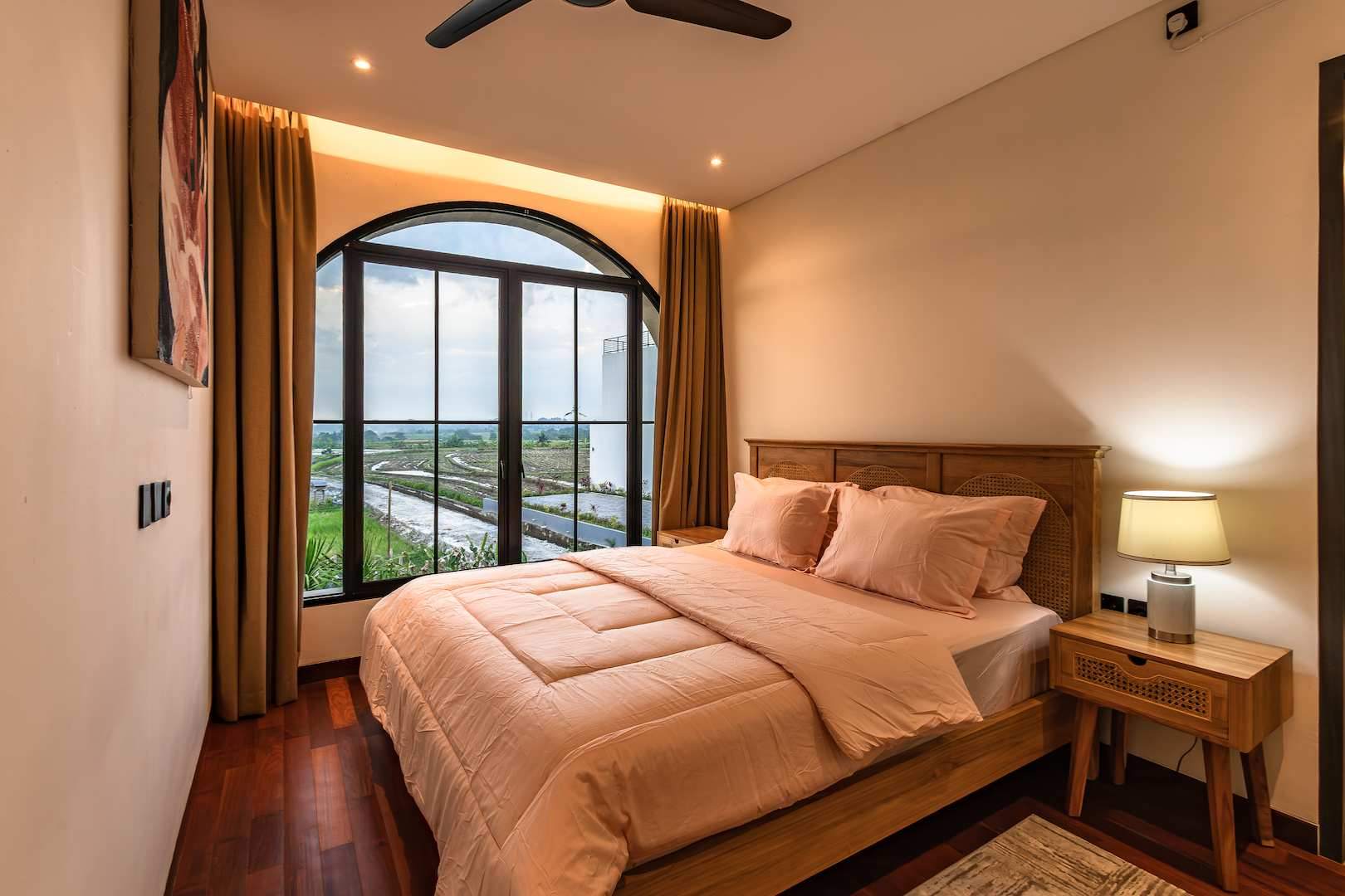 Villa image 3