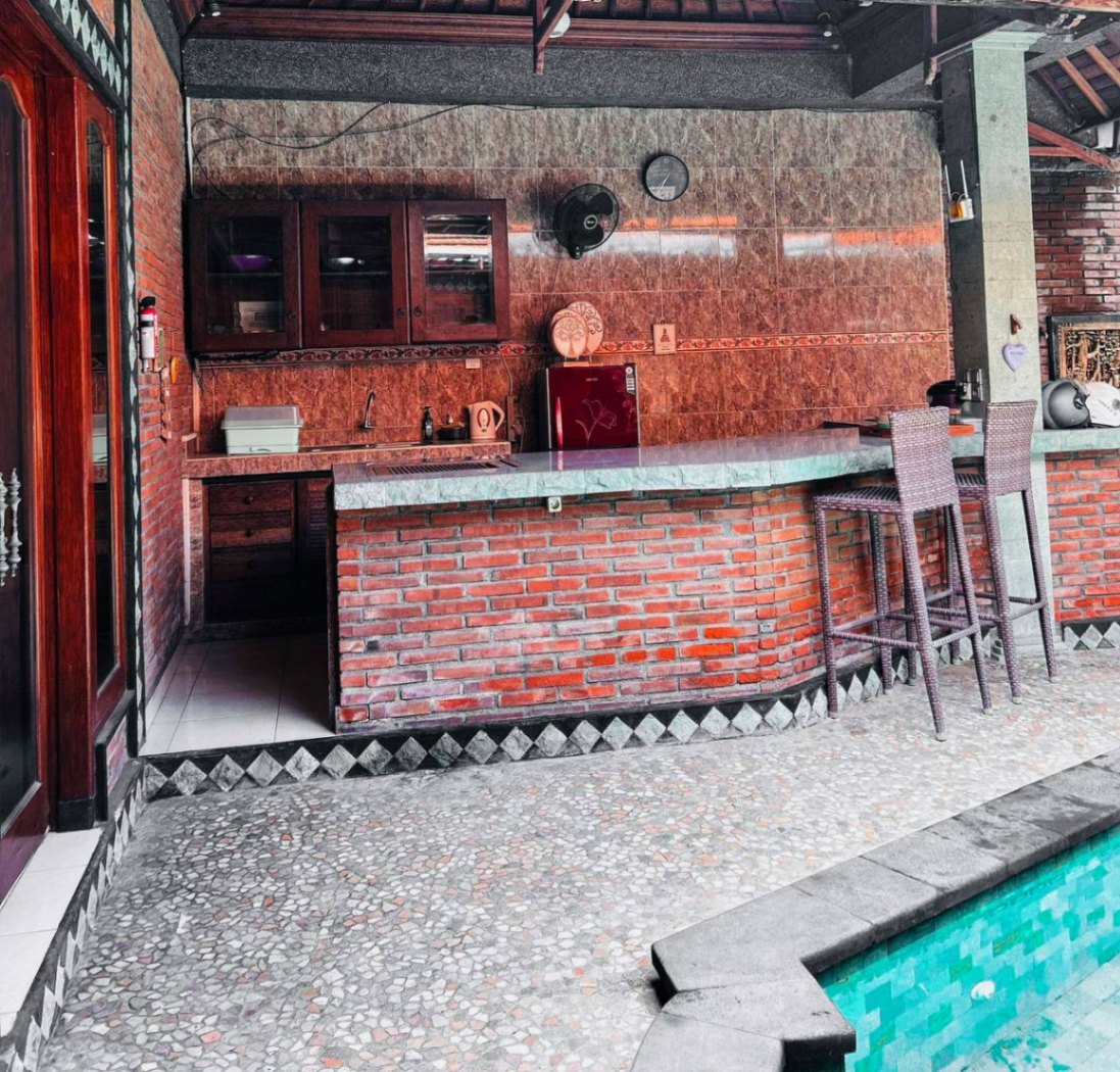 Villa image 2