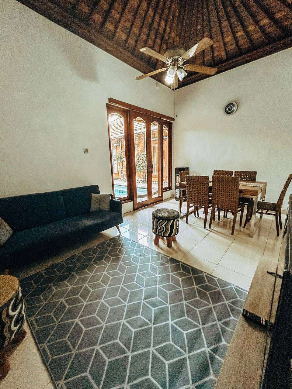 Villa image 3