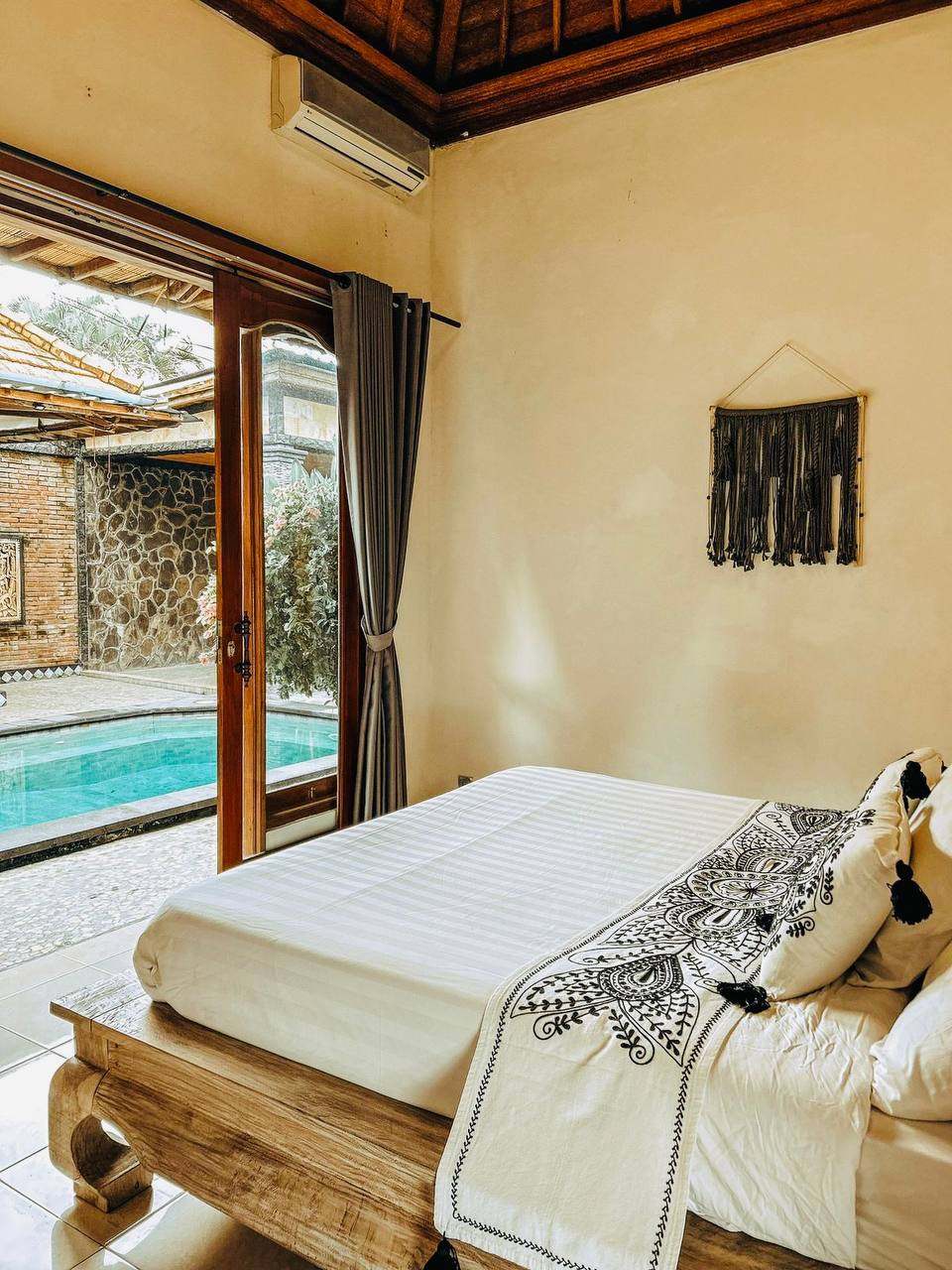 Villa image 5