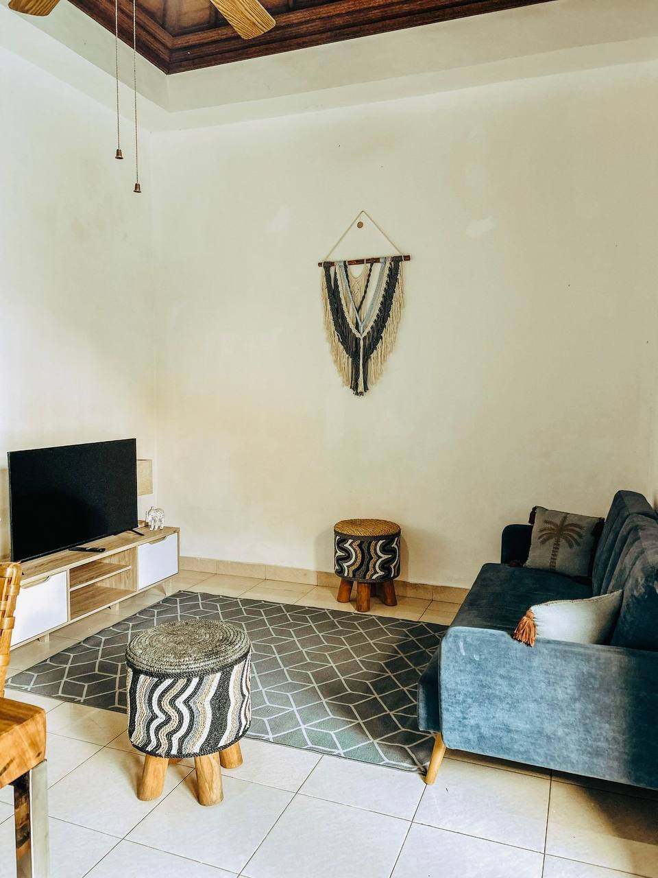 Villa image 4