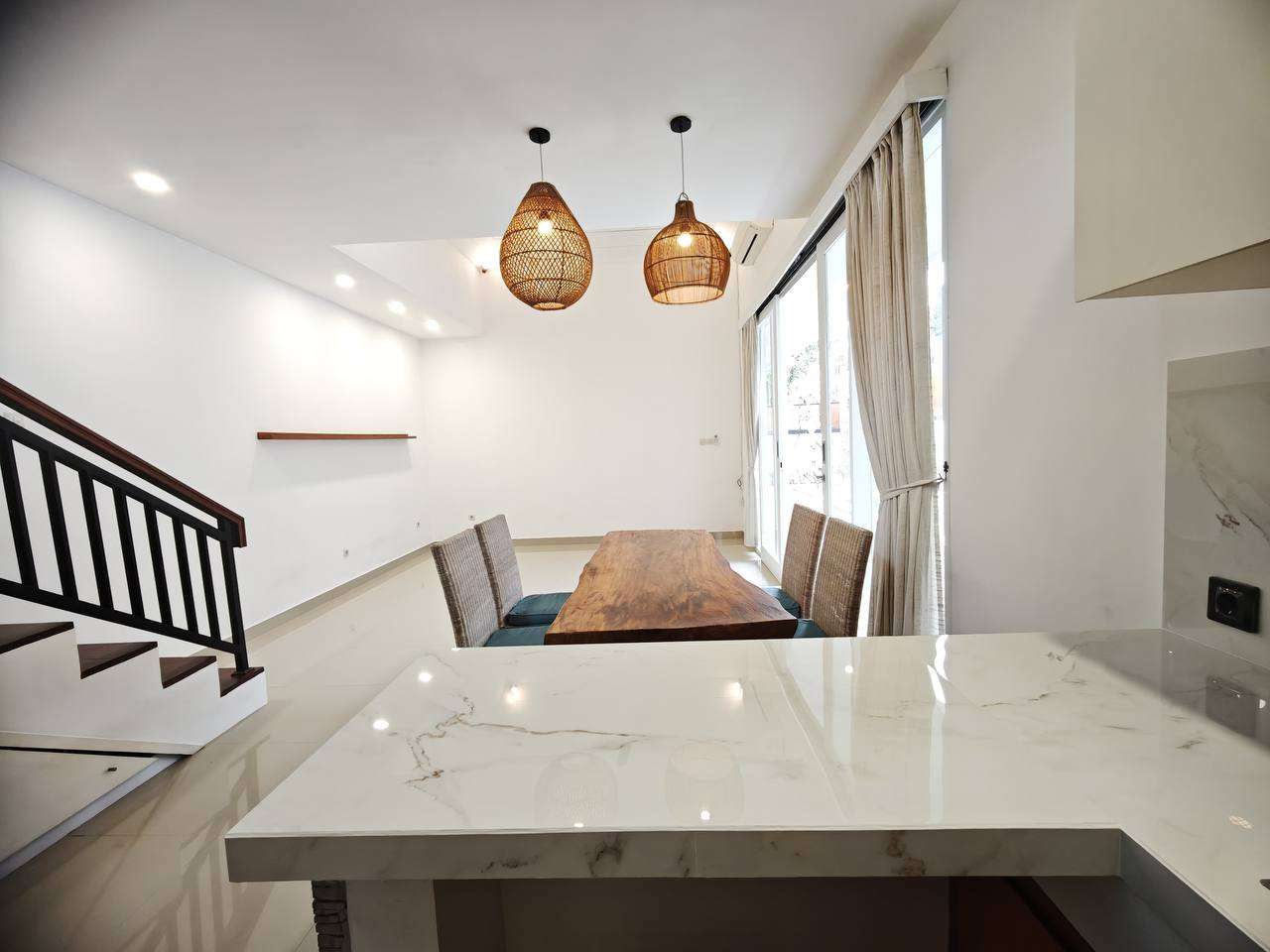 Villa image 4