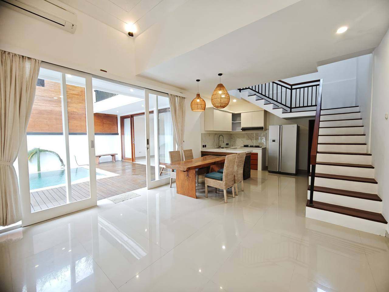 Villa image 3