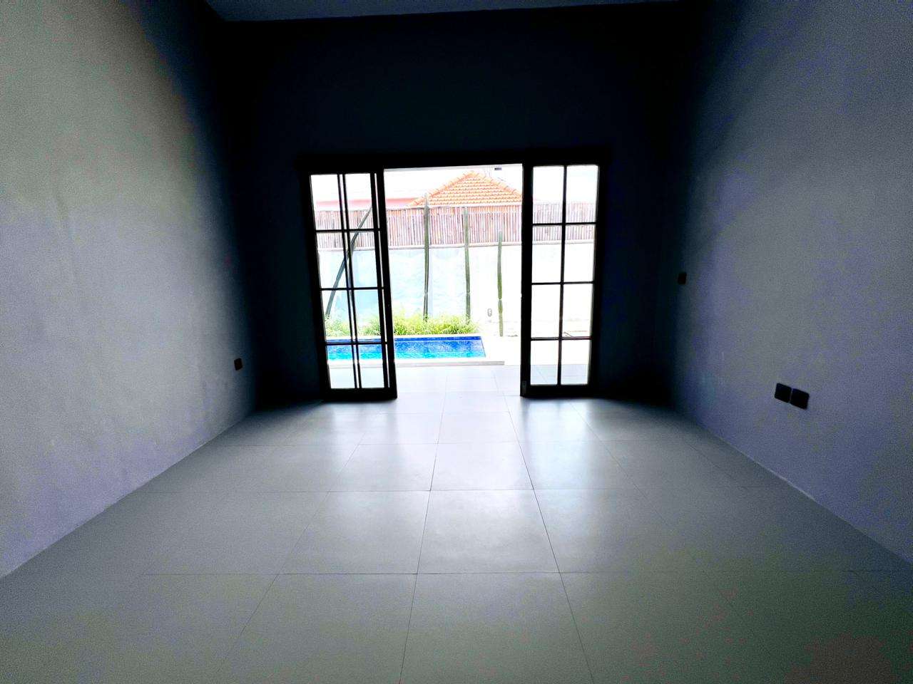 Villa image 3