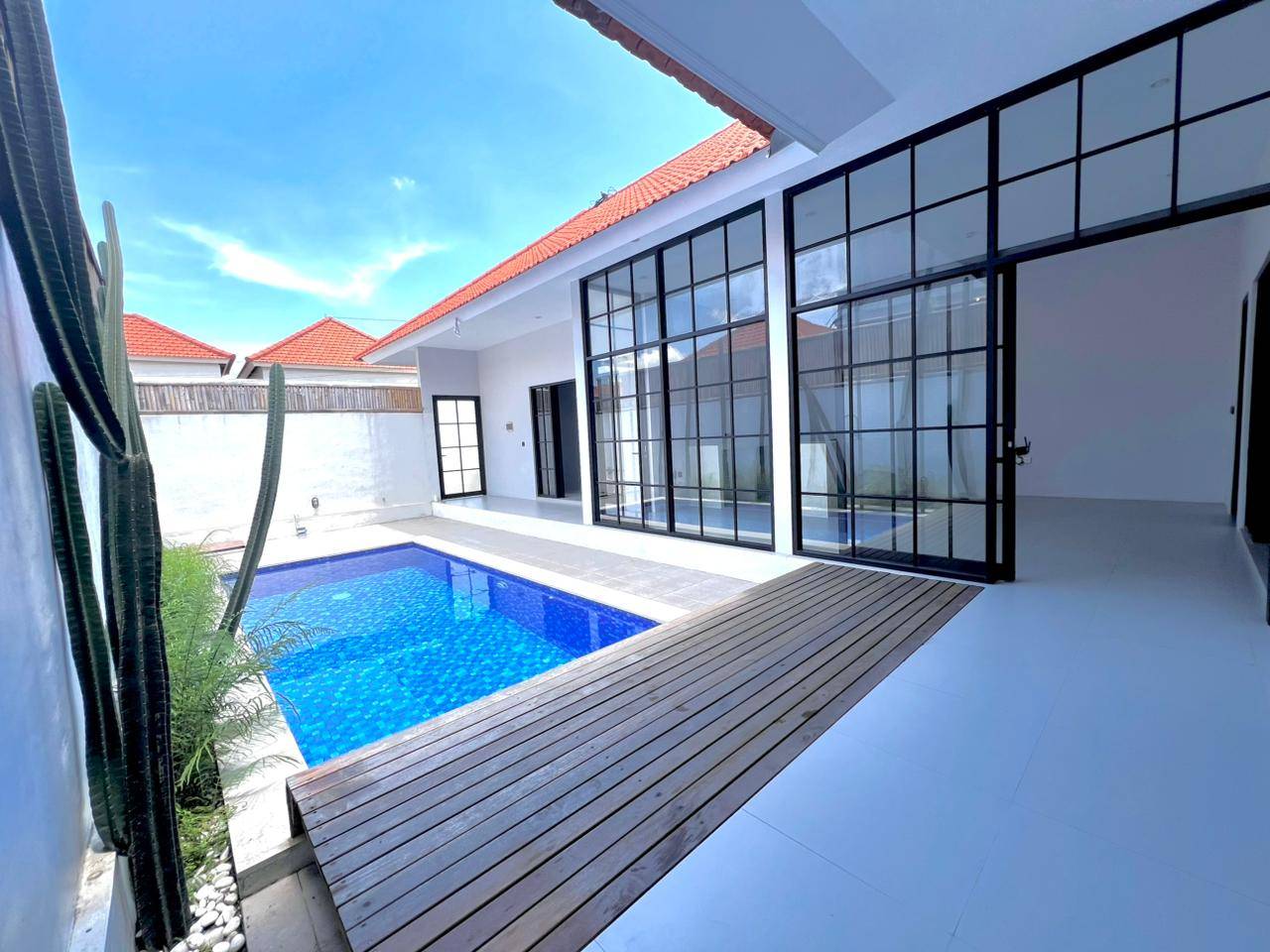 Villa image 2