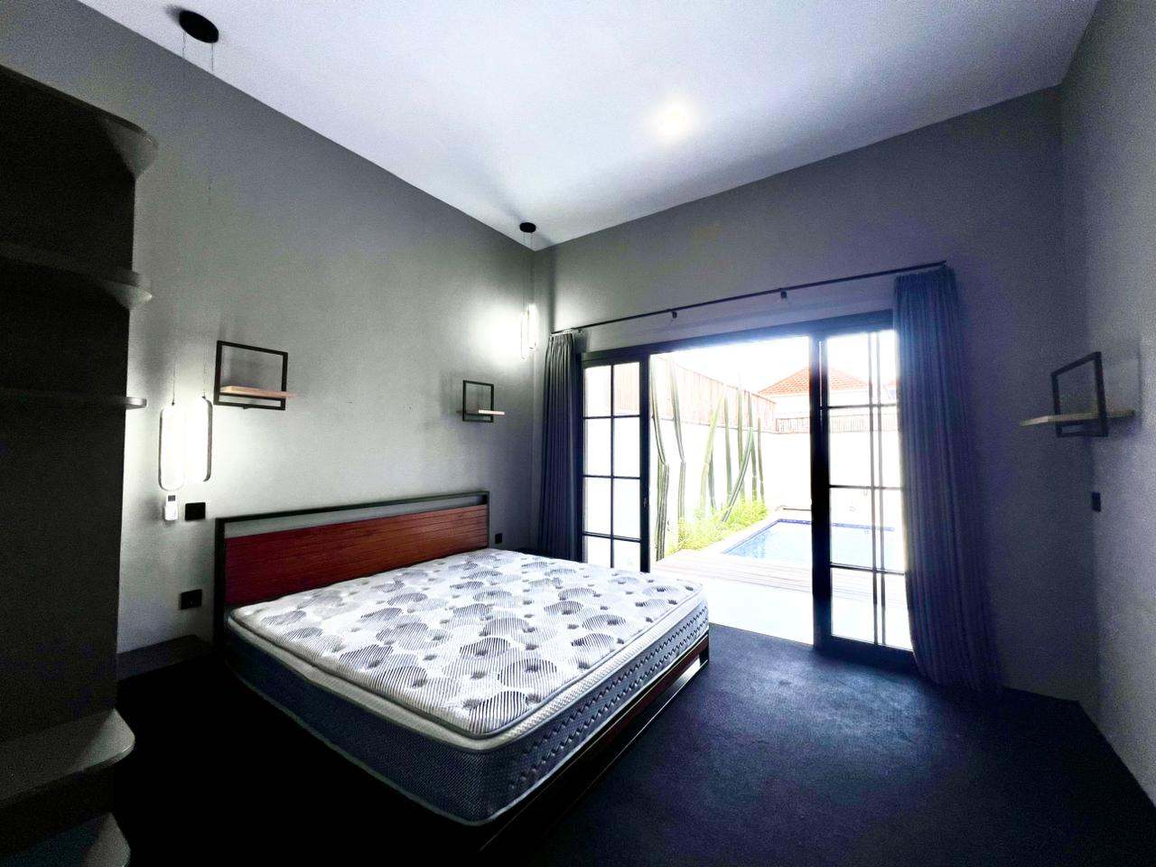 Villa image 4