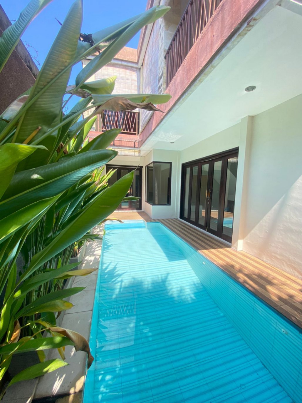 Villa image 2