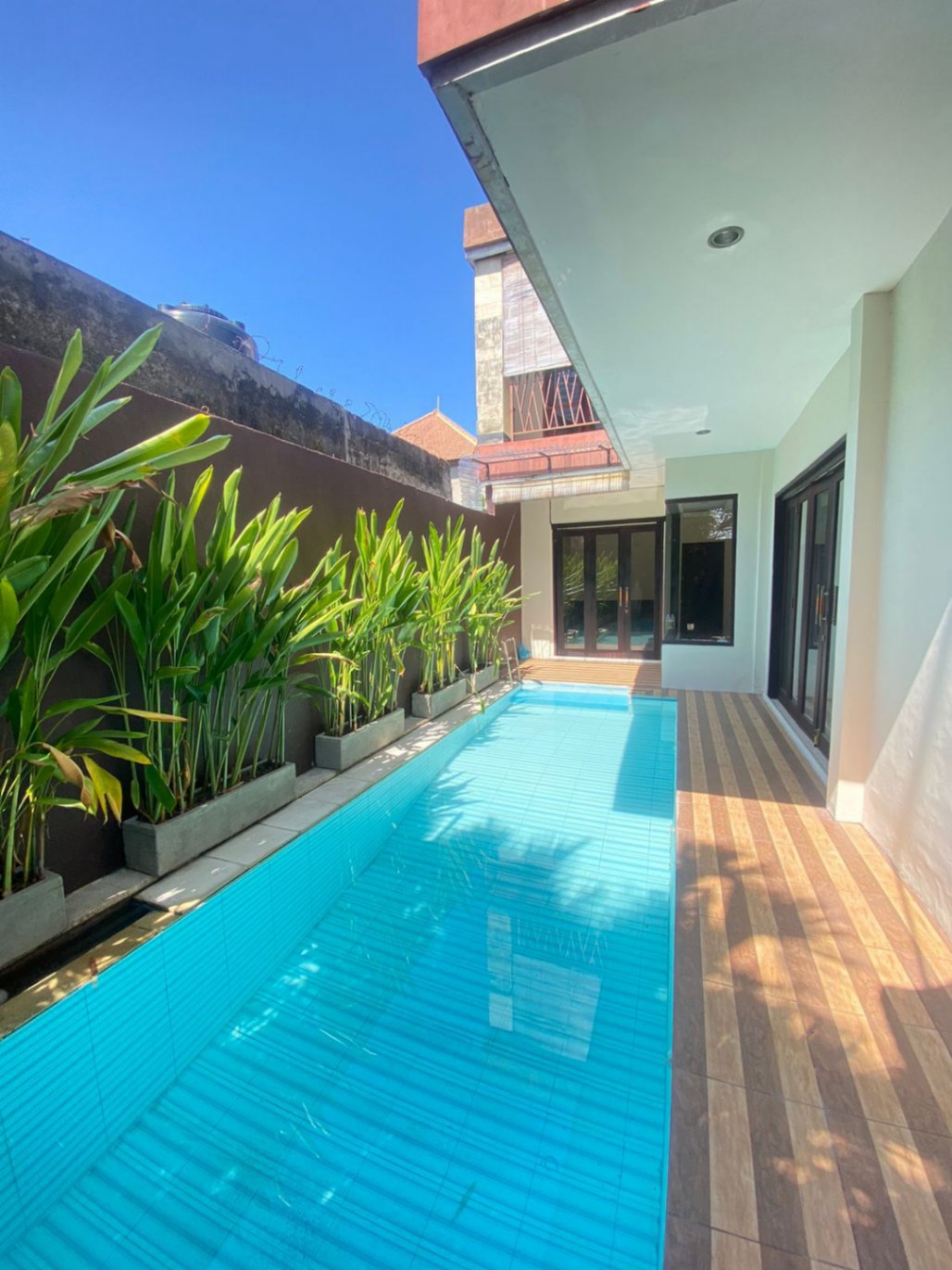 Villa image 1